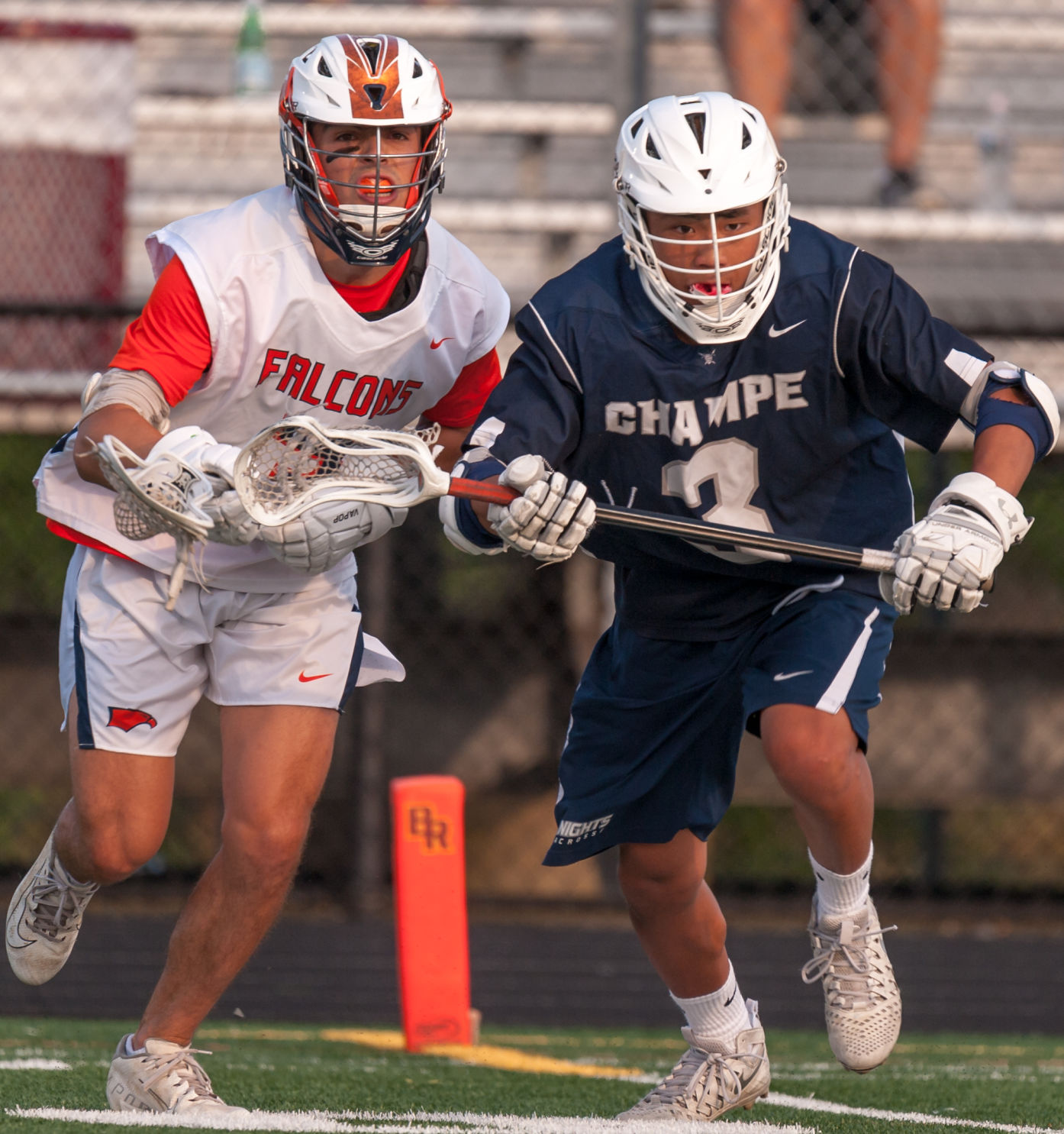 BW_JC blax_22